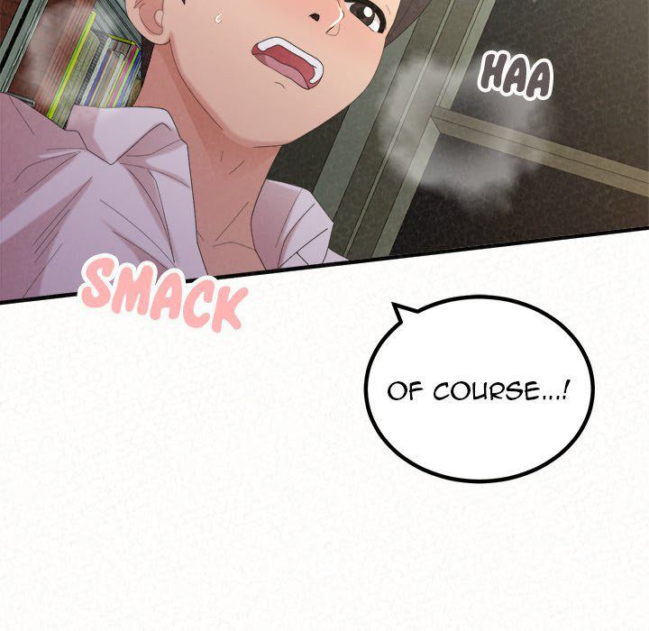 Watch image manhwa Milk Therapy - Chapter 36 - 143c0c464a56f24ff7b - ManhwaXX.net