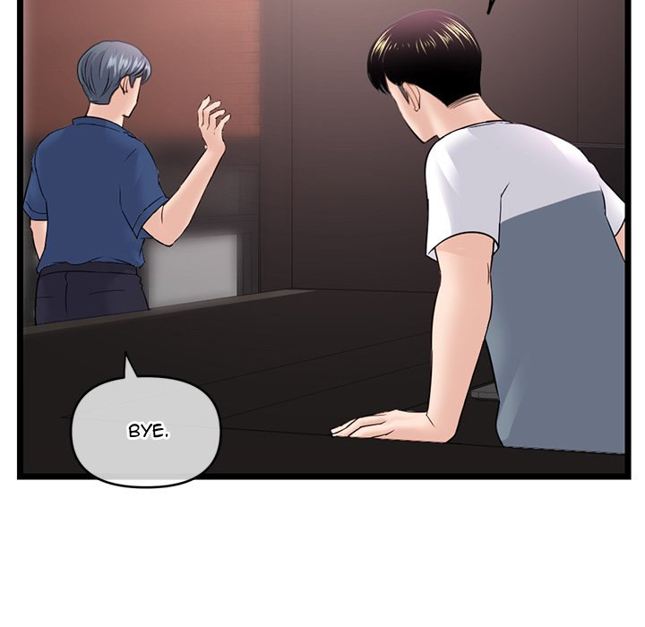 Watch image manhwa Midnight PC Cafe - Chapter 36 - 148d2600f6370dcd806 - ManhwaXX.net