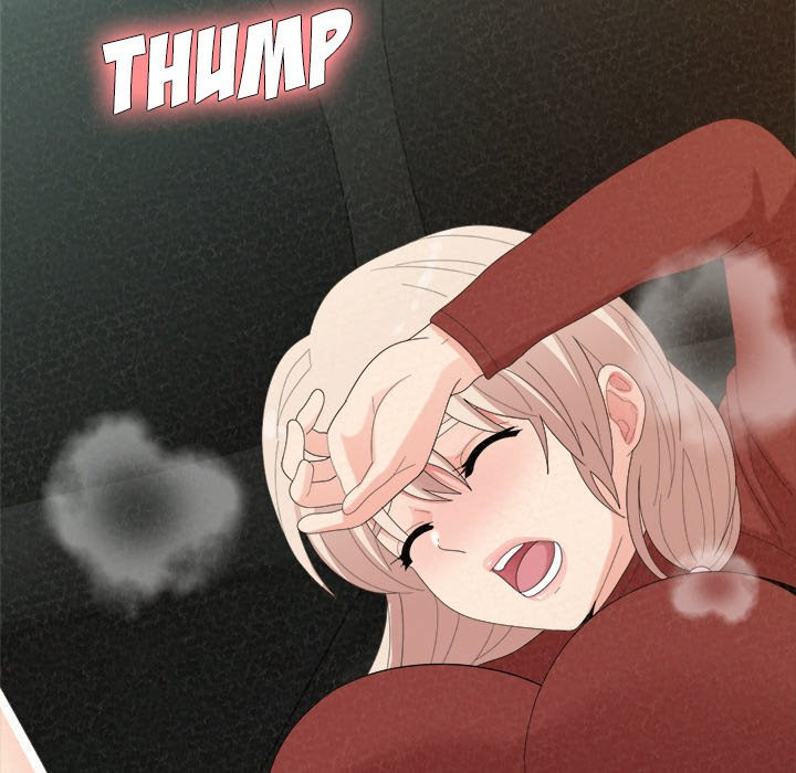 Watch image manhwa Milk Therapy - Chapter 35 - 150 - ManhwaXX.net