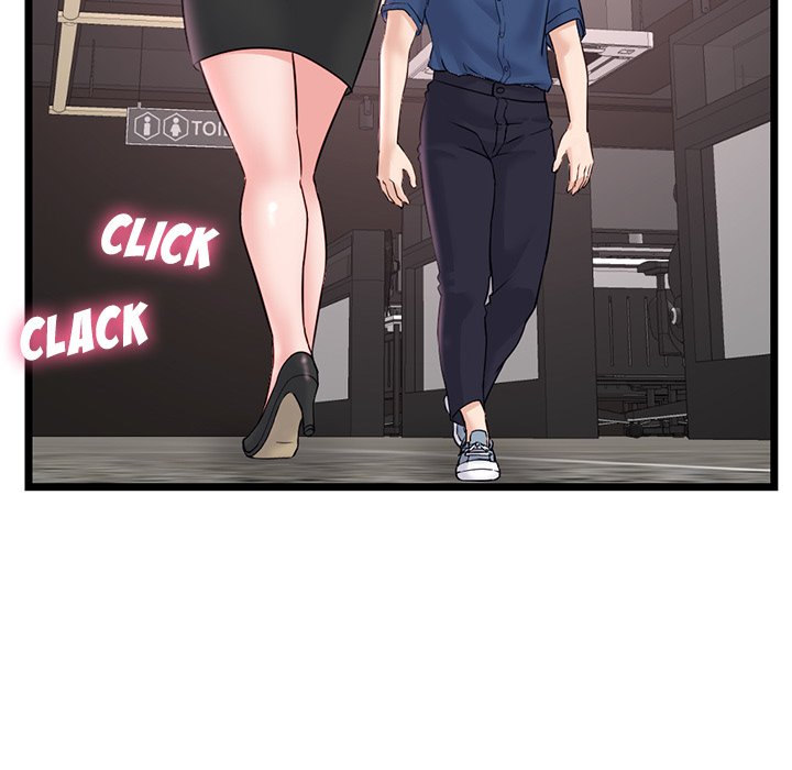 Watch image manhwa Midnight PC Cafe - Chapter 36 - 15221d443b167a33df1 - ManhwaXX.net