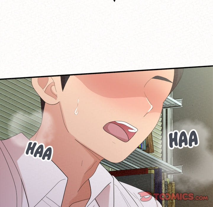 Watch image manhwa Milk Therapy - Chapter 36 - 1568686c4b364fe1f62 - ManhwaXX.net