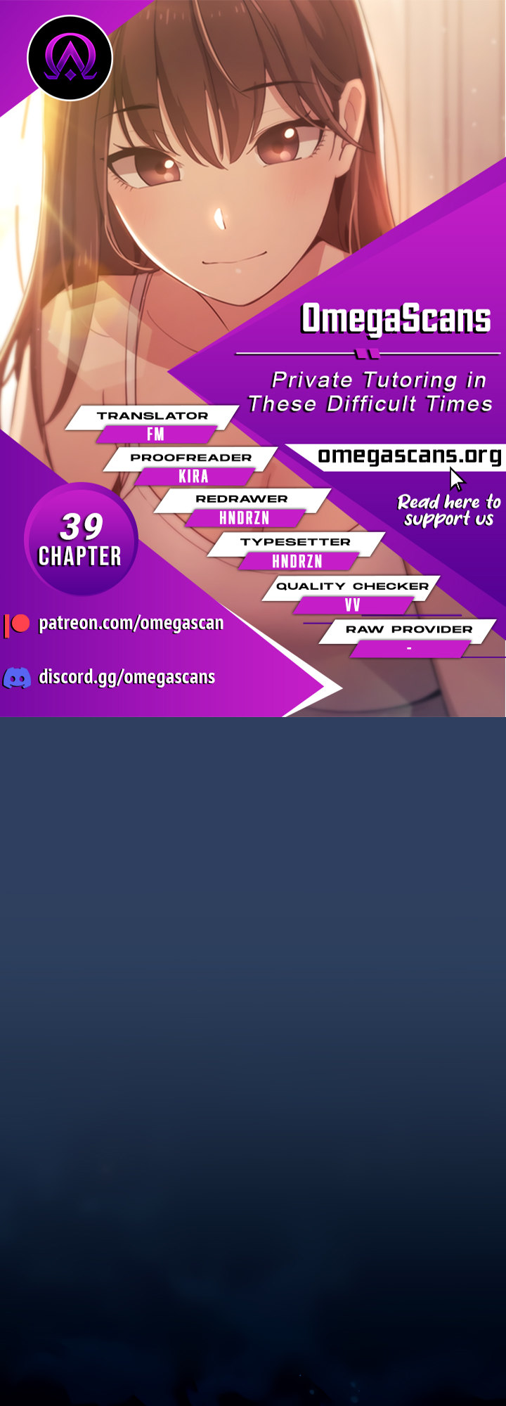 Xem ảnh Private Tutoring In These Trying Times Raw - Chapter 39 - 014f4a9d35ad18d54a - Hentai24h.Tv