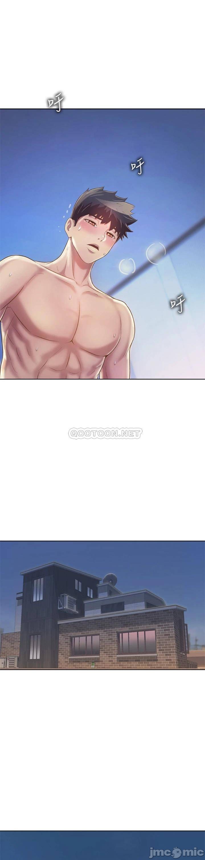 Watch image manhwa Her Taste Raw - Chapter 35 - 00029 - ManhwaXX.net