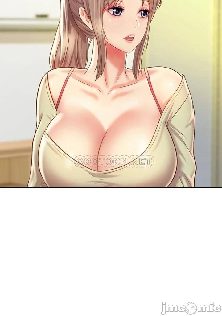 Watch image manhwa Her Taste Raw - Chapter 35 - 00034 - ManhwaXX.net