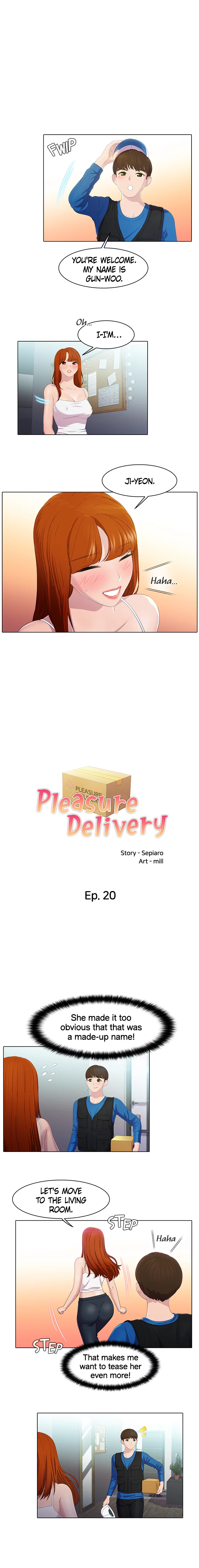 The image Pleasure Delivery - Chapter 20 - 101006dec78963eb7a0 - ManhwaManga.io
