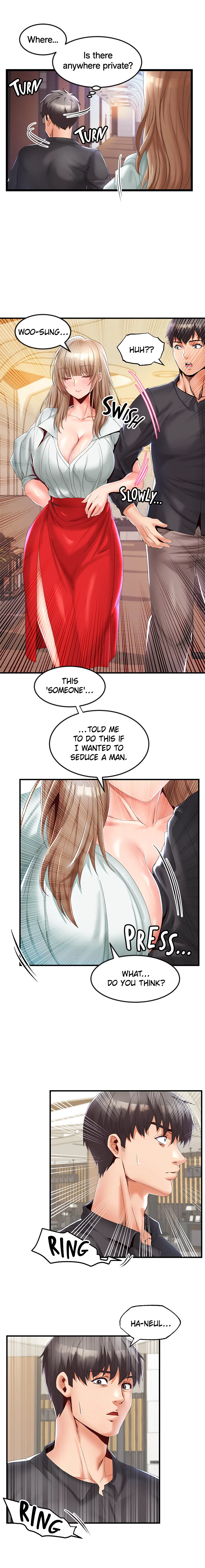 Watch image manhwa Phone Sex - Chapter 15 - 106720d60a936ba6005 - ManhwaXX.net