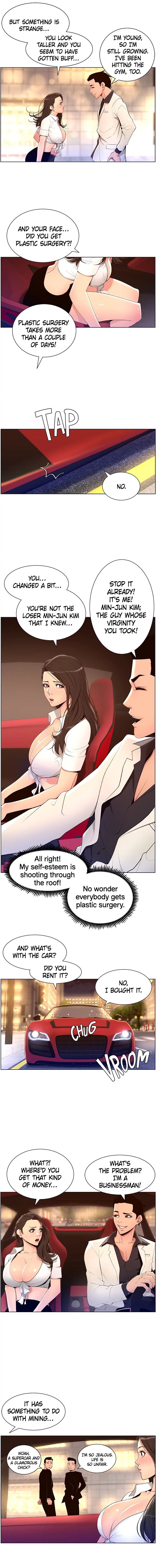 Xem ảnh The Night King Using App Raw - Chapter 20 - 1097e72541f343b7a30 - Hentai24h.Tv