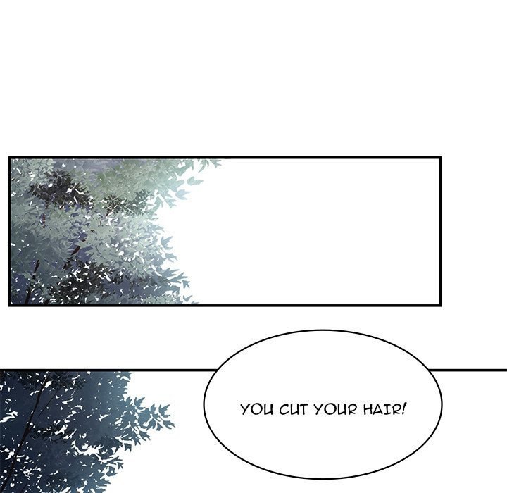 The image 110 in the comic Safe Haven - Chapter 12 - ManhwaXXL.com