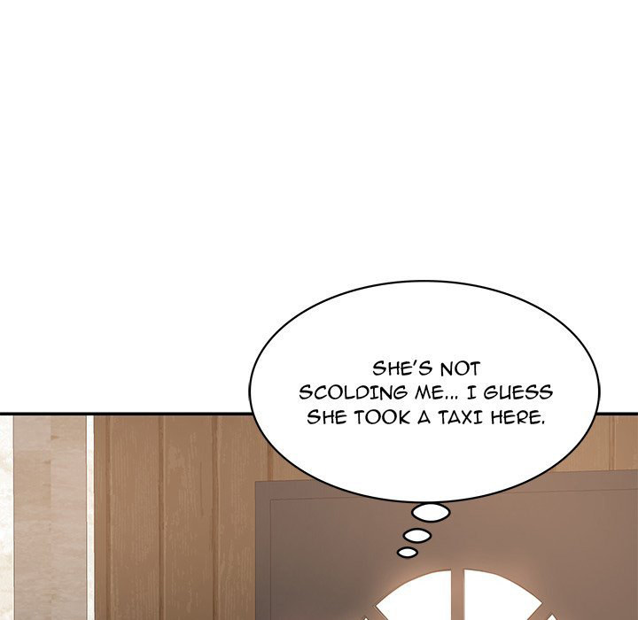 The image 113 in the comic Safe Haven - Chapter 12 - ManhwaXXL.com