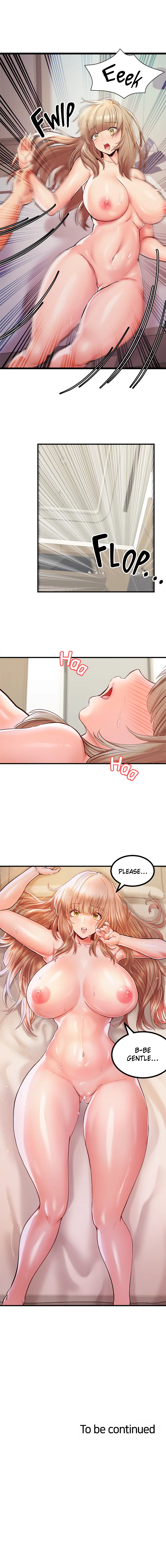 The image 122323201fc652e9403 in the comic Phone Sex - Chapter 15 - ManhwaXXL.com
