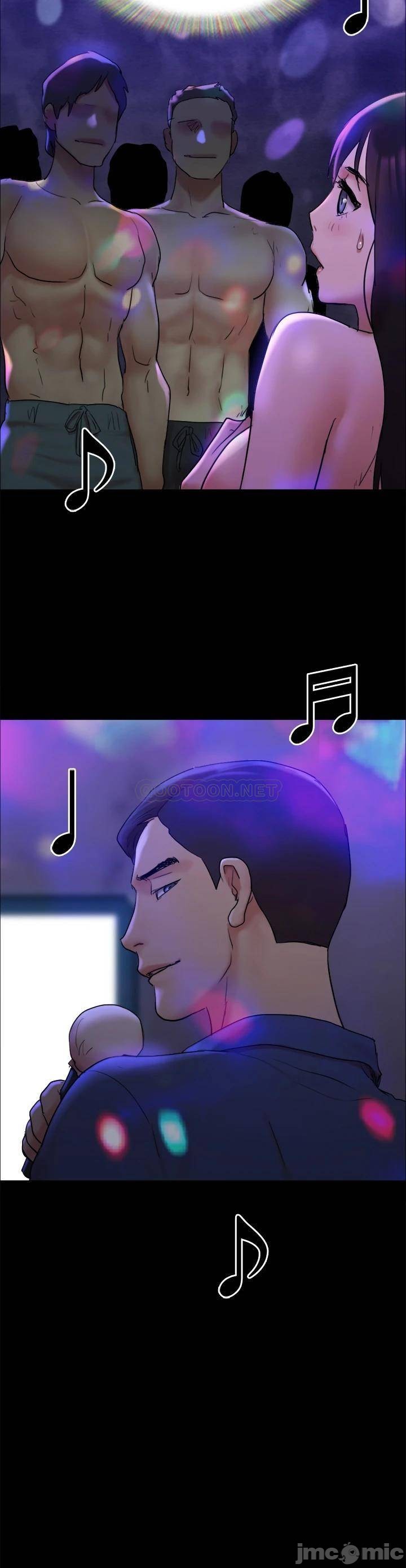 Watch image manhwa Everything Is Agreed Raw - Chapter 140 - 00003 - ManhwaXX.net