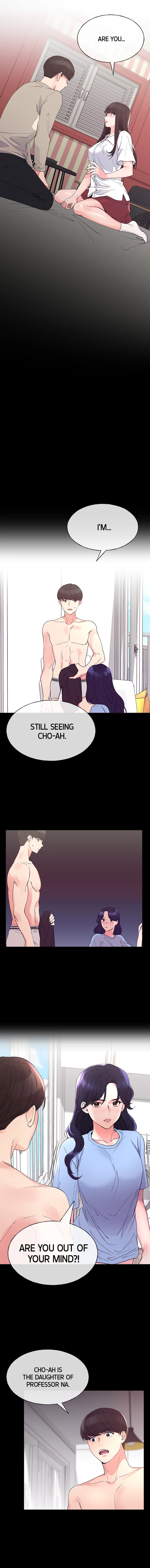 Watch image manhwa Unlucky Girl - Chapter 64 - 103 - ManhwaXX.net