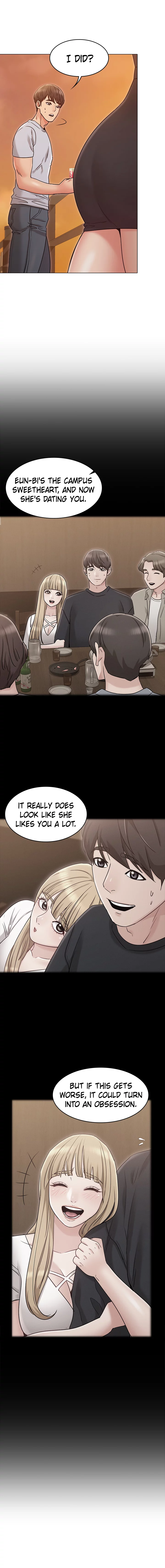 Watch image manhwa Not You, Your Sister - Chapter 20 - 10380a17d617046c59d - ManhwaXX.net