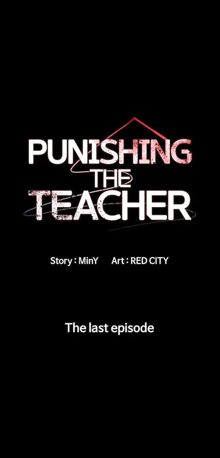 Xem ảnh Teacher Punishment Raw - Chapter 60 - 104088130943e23544c - Hentai24h.Tv
