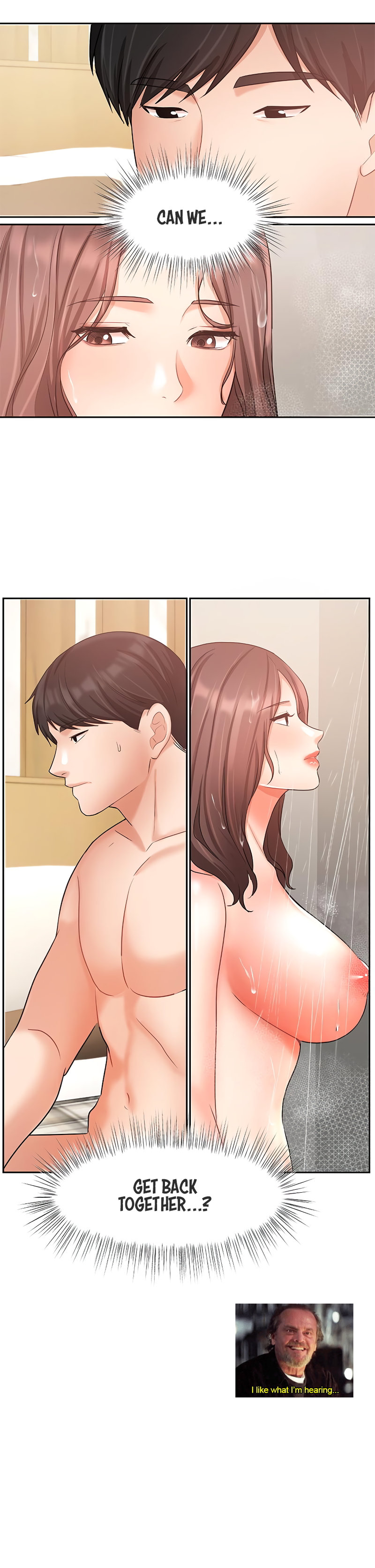 Watch image manhwa Sold Out Girl - Chapter 36 - 20 - ManhwaXX.net