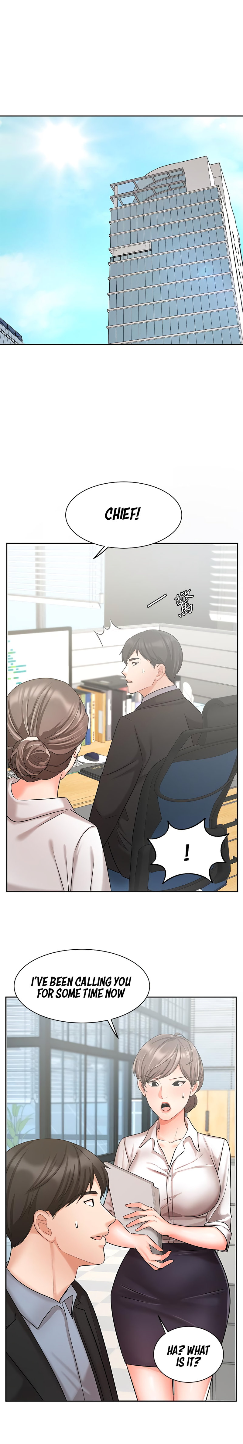 Watch image manhwa Sold Out Girl - Chapter 36 - 21 - ManhwaXX.net