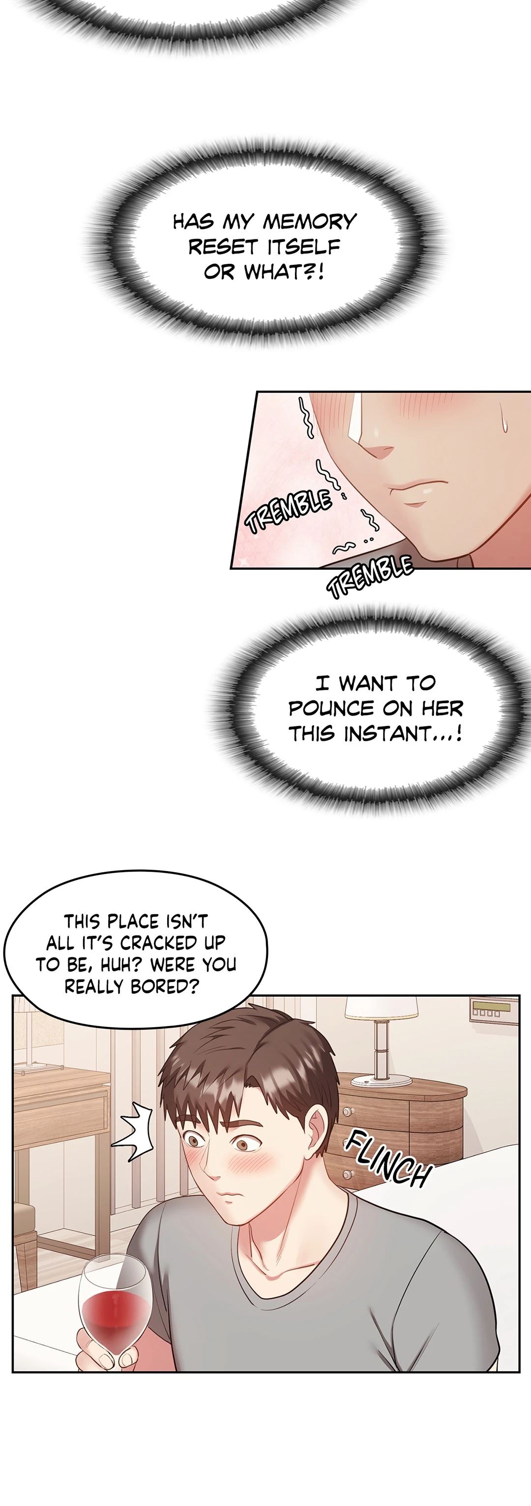 Watch image manhwa Sexual Consulting - Chapter 39 - 248c349a519e821465 - ManhwaXX.net