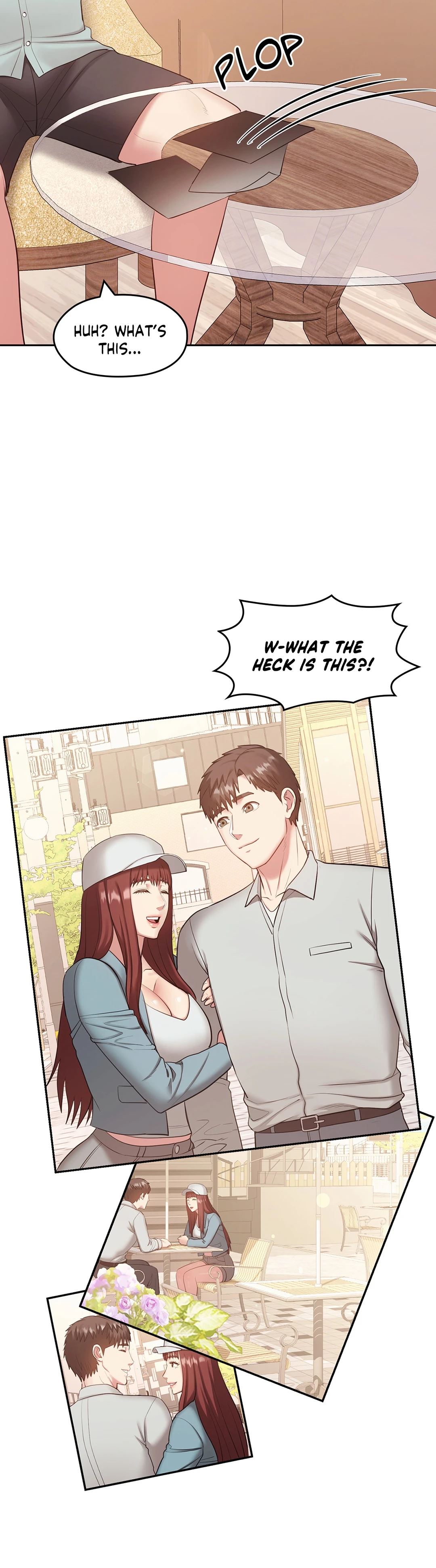 Watch image manhwa Sexual Consulting - Chapter 39 - 389e7d146ec3a23371 - ManhwaXX.net