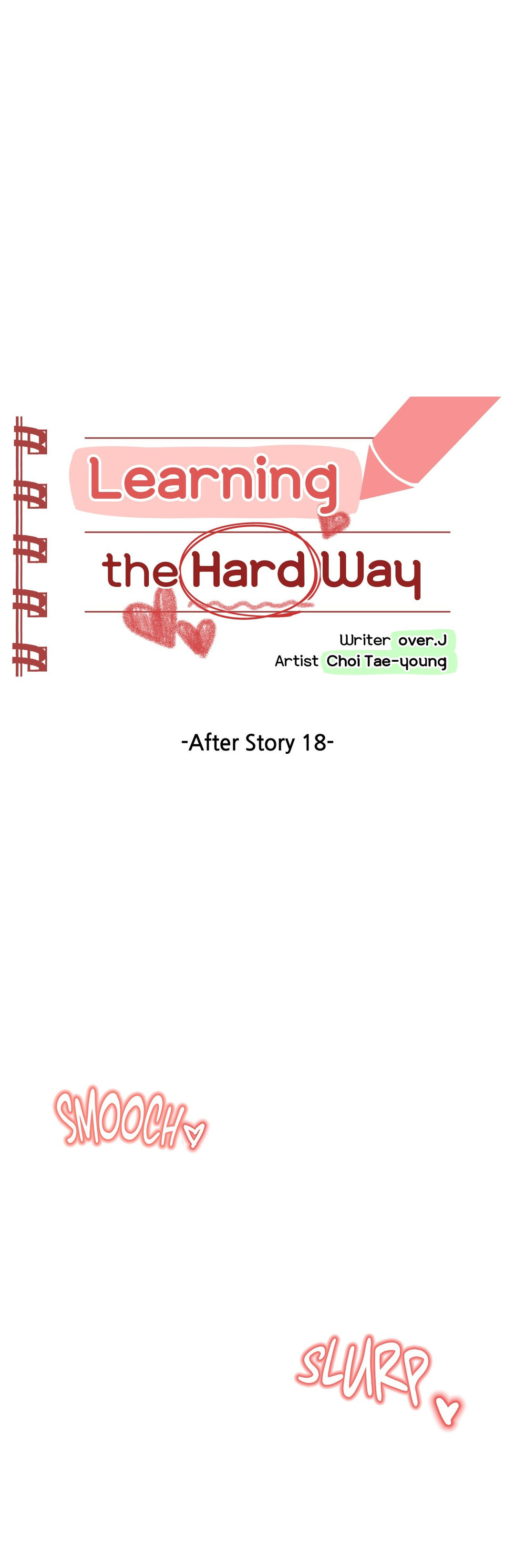 Read manga Learning The Hard Way - Chapter 75 - 01eb2be55a5ec356f3 - ManhwaXXL.com