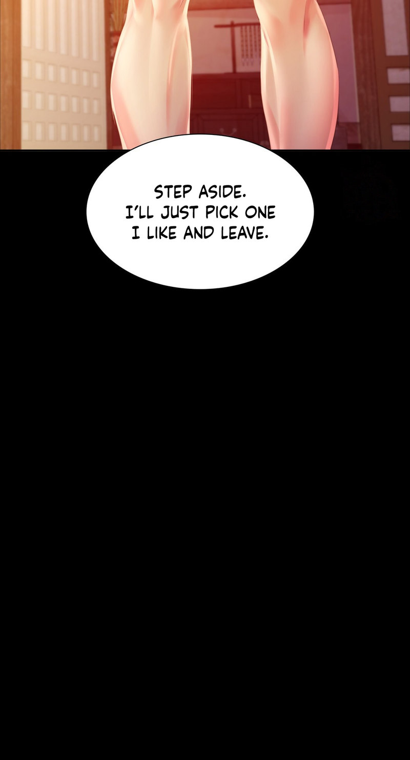 The image 05 in the comic Madam Manhwa - Chapter 19 - ManhwaXXL.com