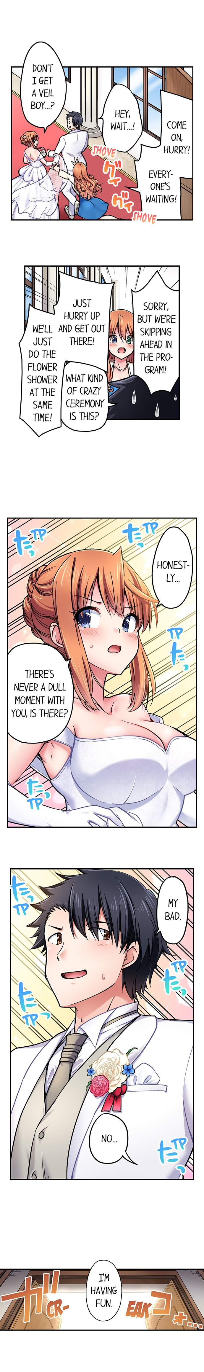 Read manga Cowgirl’s Riding-Position Makes Me Cum - Chapter 189 - 084042bc31d0849b2d - ManhwaXXL.com