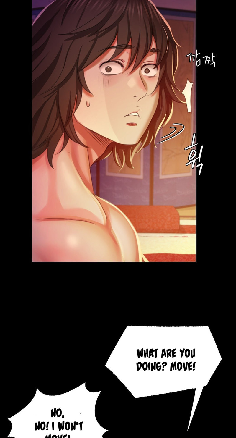 The image 20 in the comic Madam Manhwa - Chapter 19 - ManhwaXXL.com