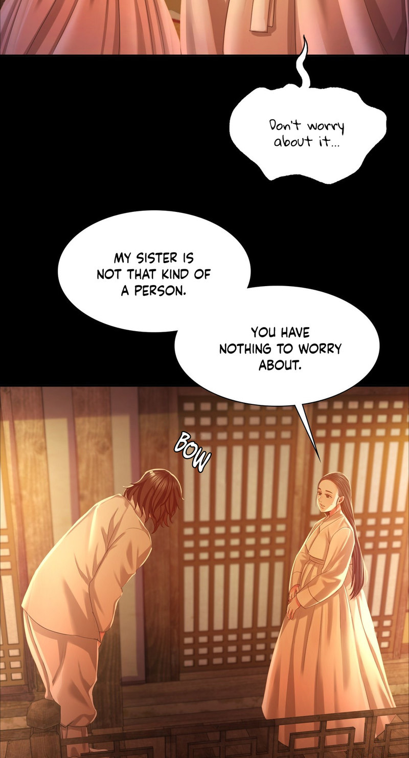 The image 31 in the comic Madam Manhwa - Chapter 19 - ManhwaXXL.com