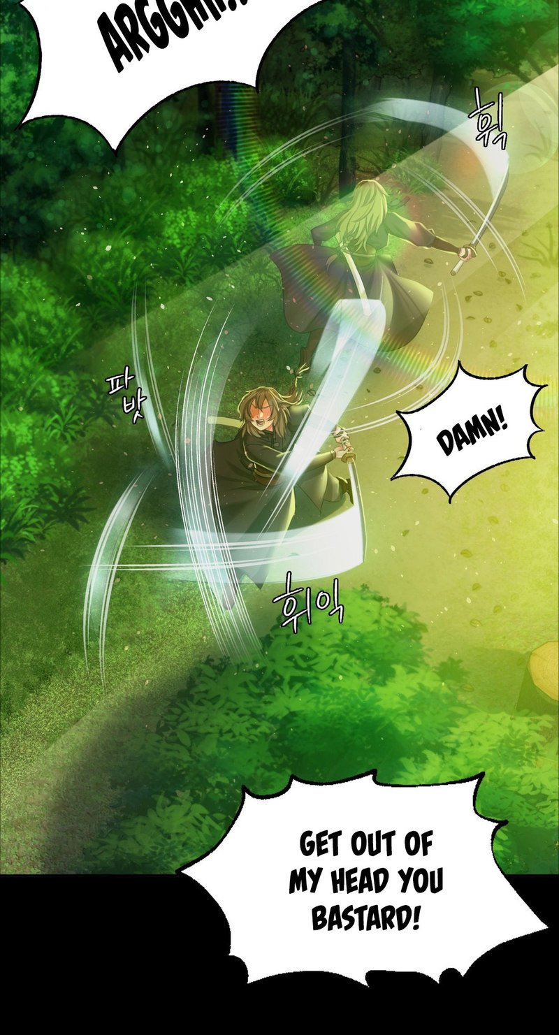 The image 44 in the comic Madam Manhwa - Chapter 19 - ManhwaXXL.com