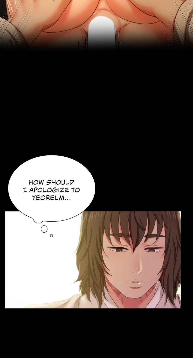 Xem ảnh Madam Manhwa Raw - Chapter 19 - 51 - Hentai24h.Tv