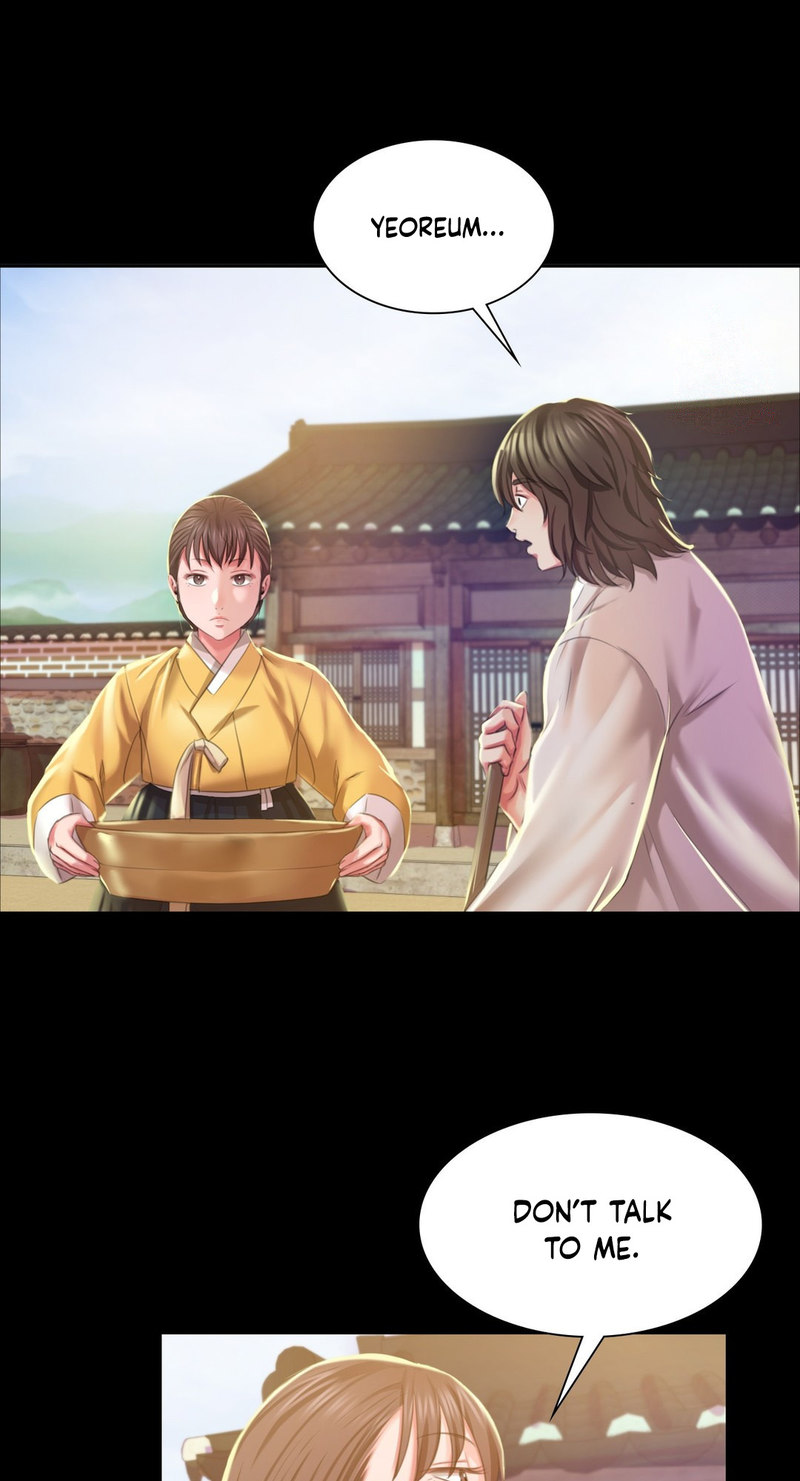 The image 53 in the comic Madam Manhwa - Chapter 19 - ManhwaXXL.com