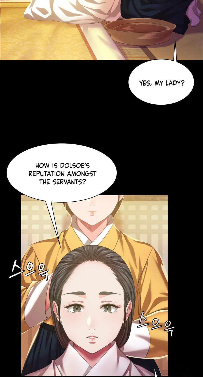 The image Madam Manhwa - Chapter 19 - 63 - ManhwaManga.io