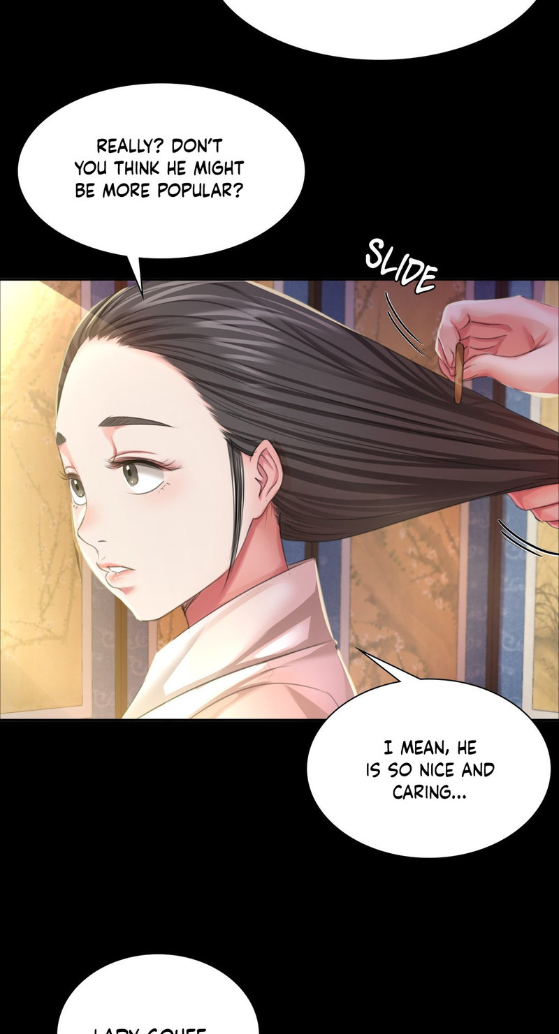 Xem ảnh Madam Manhwa Raw - Chapter 19 - 66 - Hentai24h.Tv