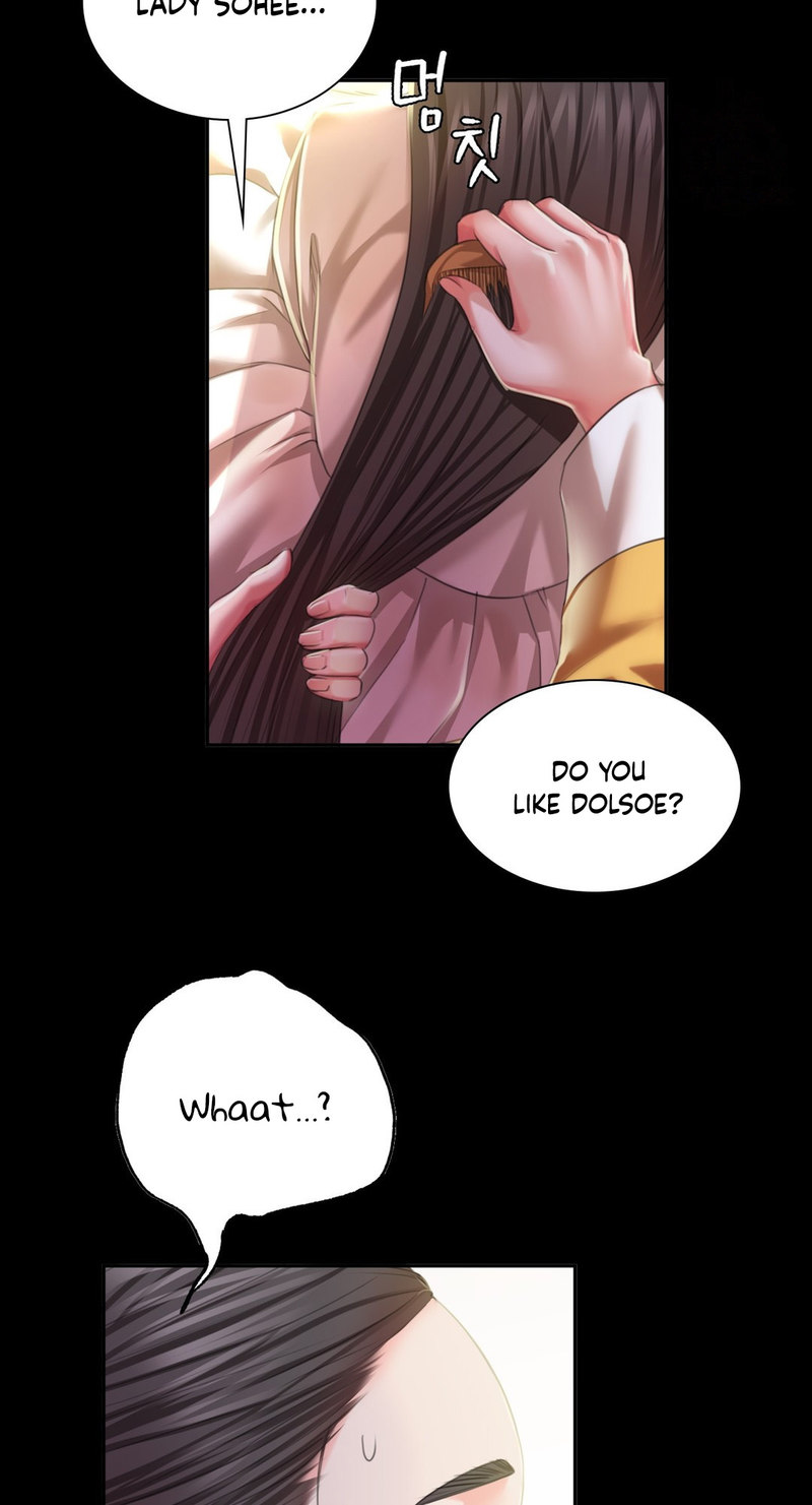 The image Madam Manhwa - Chapter 19 - 67 - ManhwaManga.io