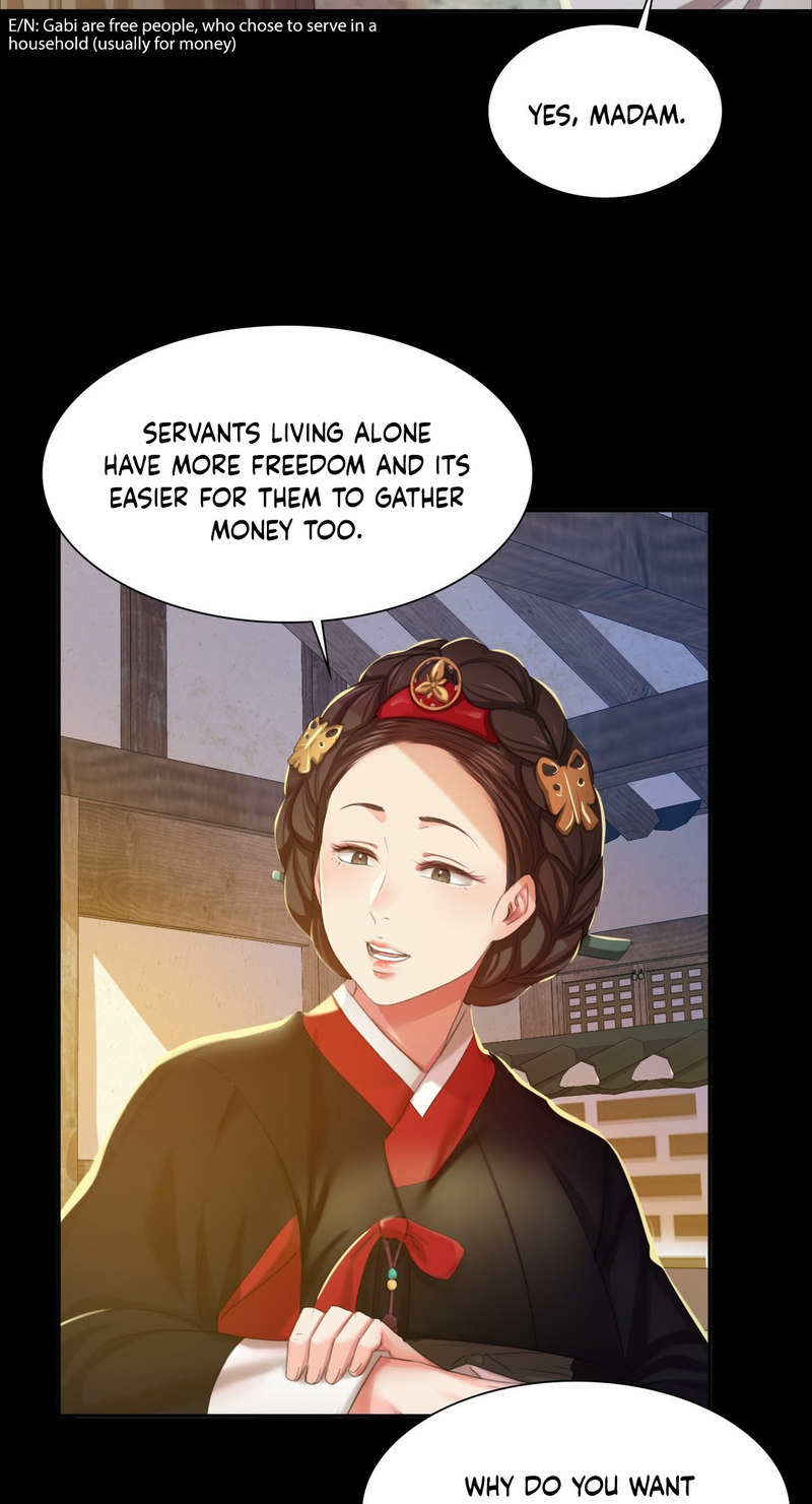 The image Madam Manhwa - Chapter 19 - 76 - ManhwaManga.io