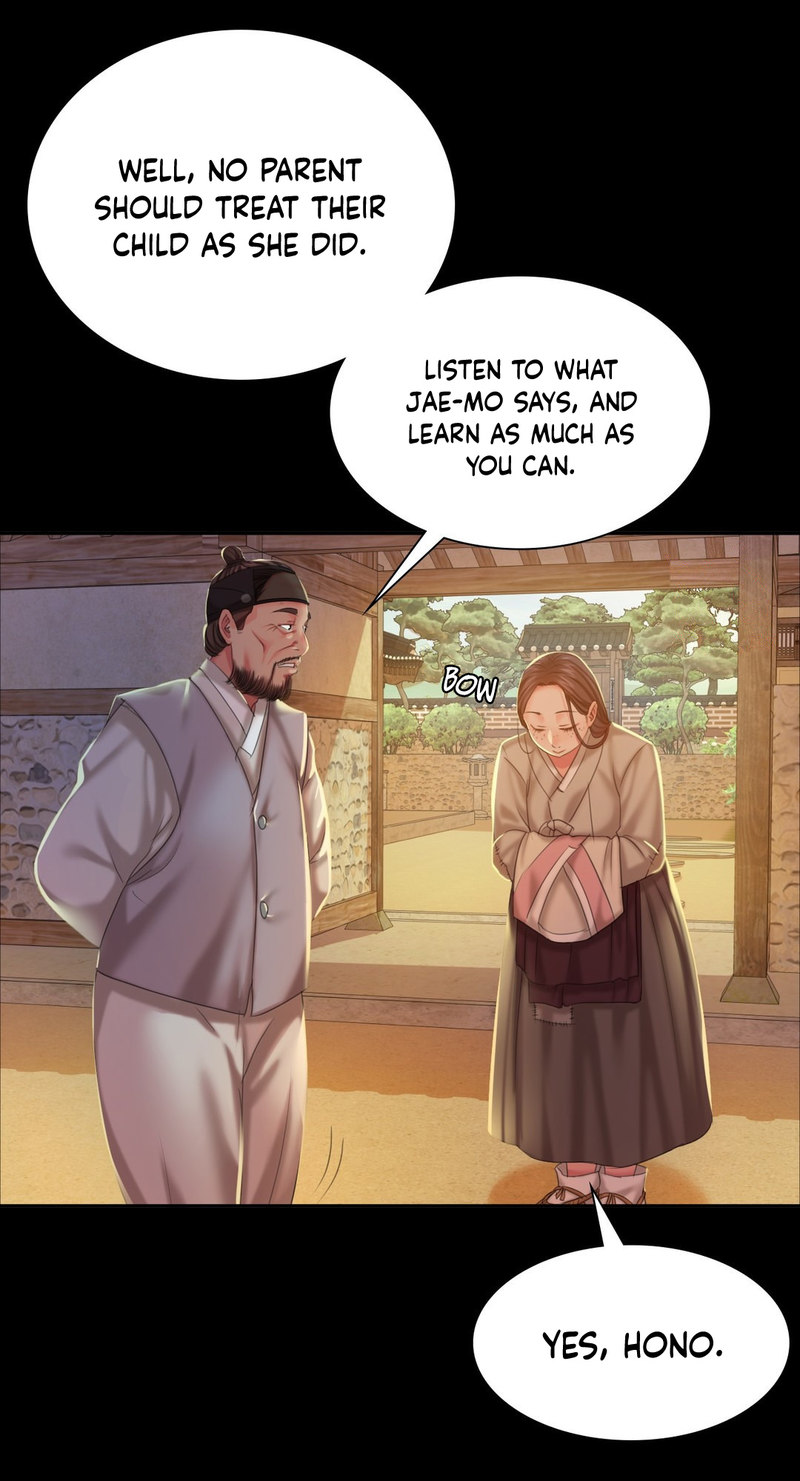 The image 87 in the comic Madam Manhwa - Chapter 19 - ManhwaXXL.com