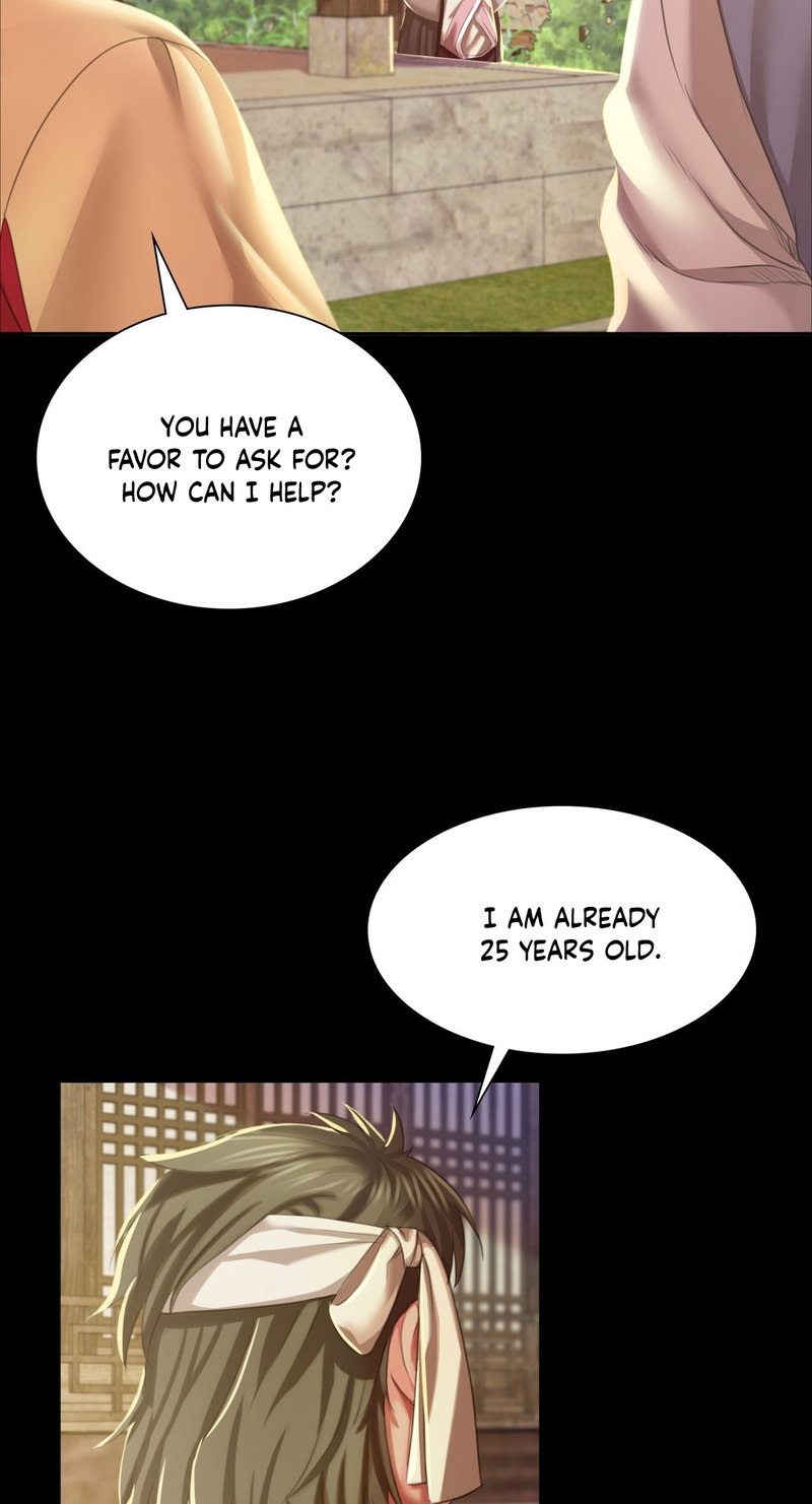 The image Madam Manhwa - Chapter 19 - 92 - ManhwaManga.io