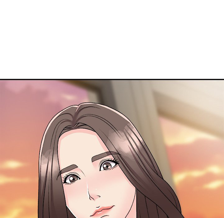 Watch image manhwa Miss Announcer - Chapter 95 - 0145b4710fc6d3f9e2c - ManhwaXX.net