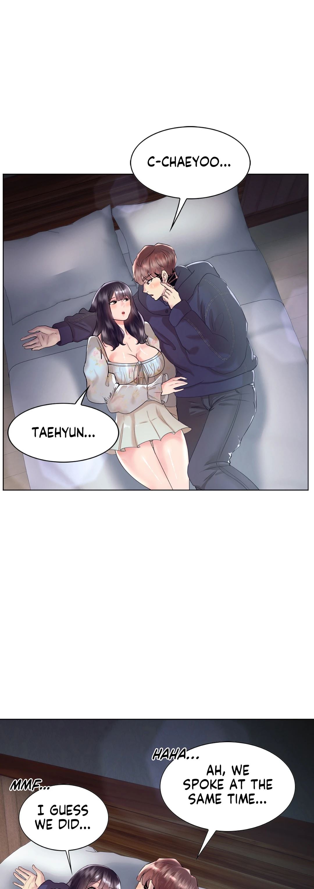 Watch image manhwa Sex Toy Try-Outs - Chapter 46 - 014e208d5bf0196f84 - ManhwaXX.net