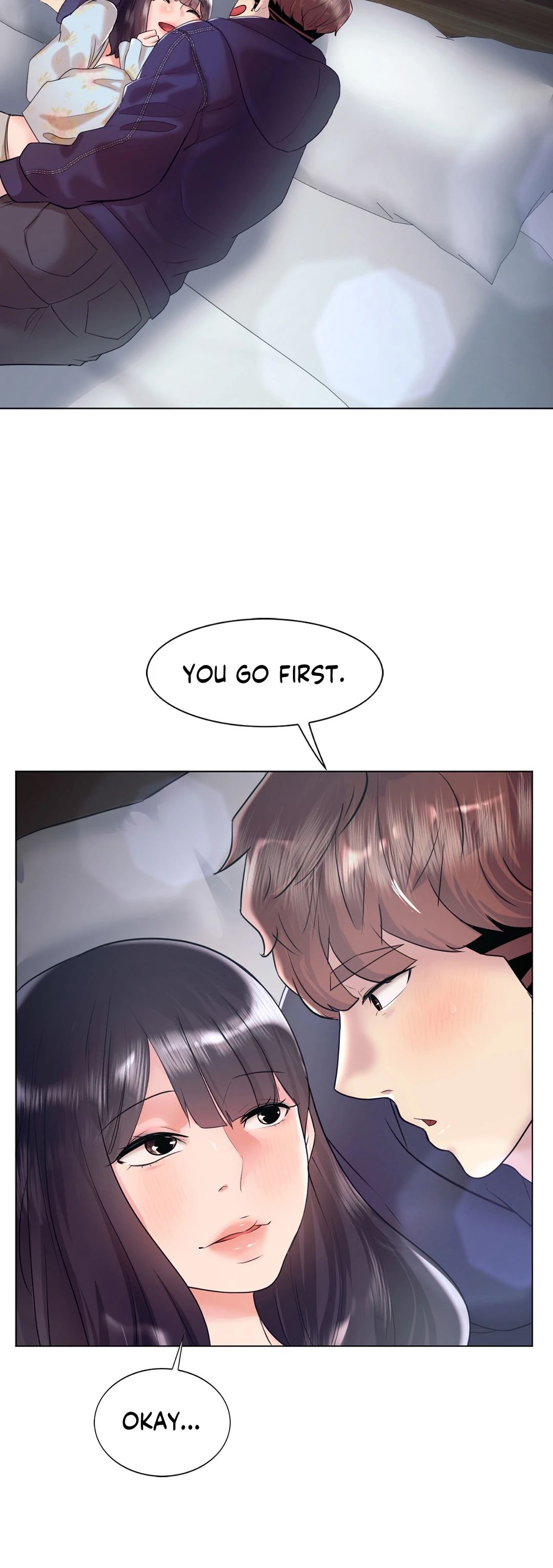 Watch image manhwa Sex Toy Try-Outs - Chapter 46 - 02b6bb8e2a2d0e1b1c - ManhwaXX.net
