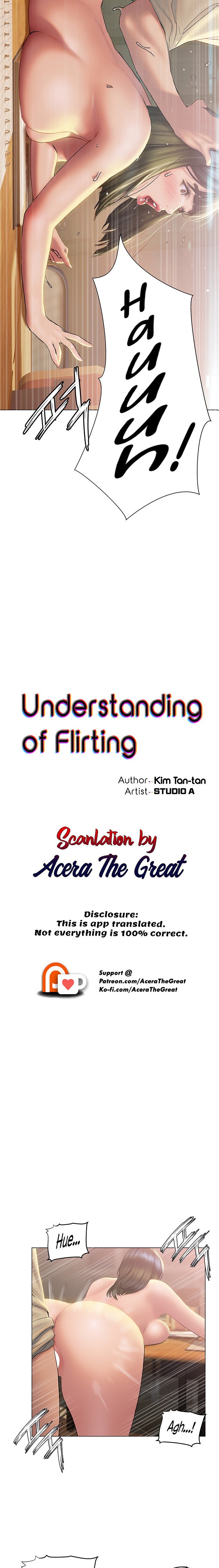 Xem ảnh Understanding Of Flirting Raw - Chapter 29 - 034735709eab4c3e92 - Hentai24h.Tv