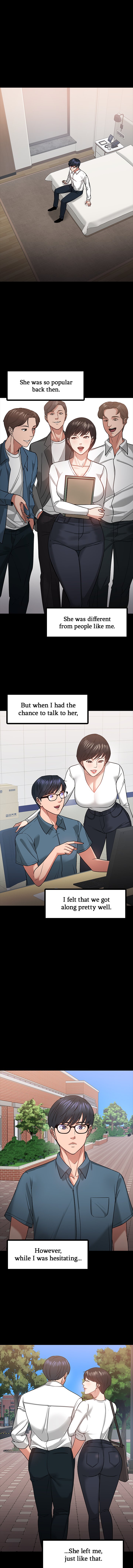 Xem ảnh Professor, Are You Just Going To Look At Me Raw - Chapter 19 - 03bc0aa808936bac3e - Hentai24h.Tv