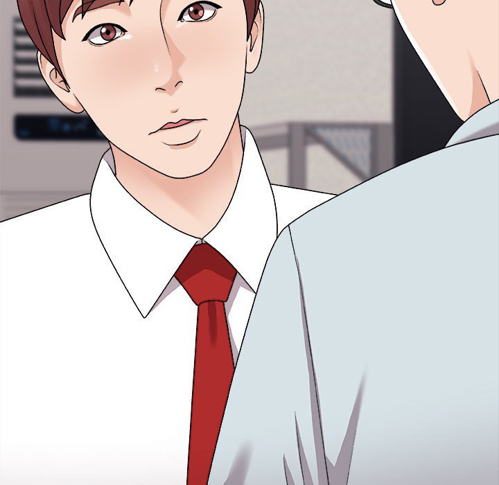 Watch image manhwa Miss Announcer - Chapter 95 - 0410048dbc937ed4fb0 - ManhwaXX.net