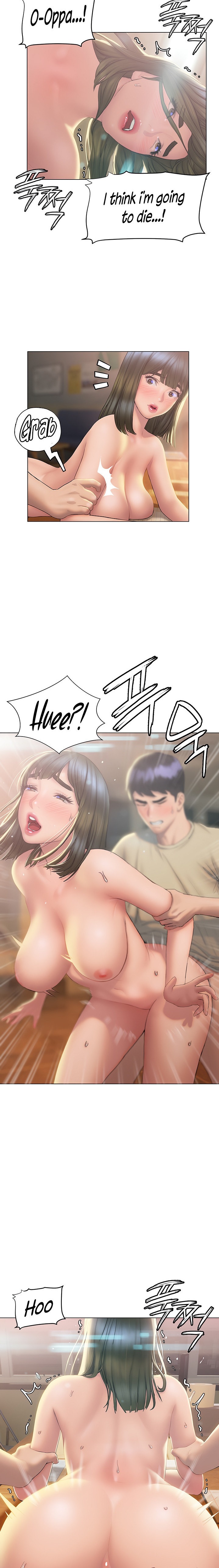 Read manga Understanding Of Flirting - Chapter 29 - 04192356a3d364bfce - ManhwaXXL.com