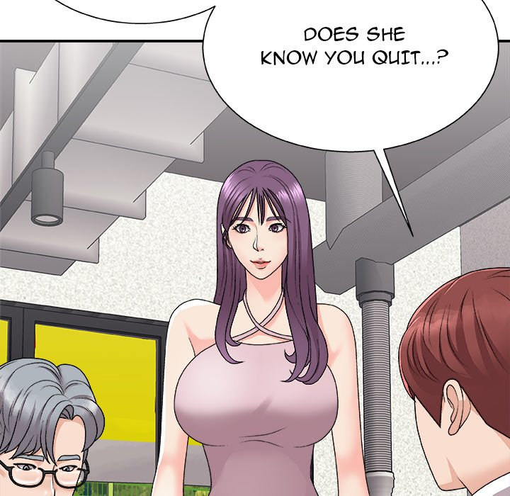 Watch image manhwa Miss Announcer - Chapter 95 - 0456f9f98196ce909b4 - ManhwaXX.net