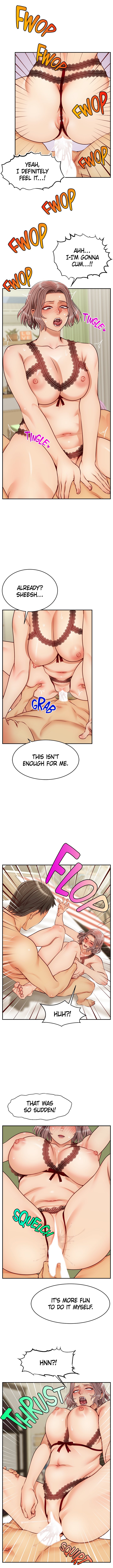 Watch image manhwa It’s Okay Because We’re Family - Chapter 33 - 05bd3942c95adec63c - ManhwaXX.net