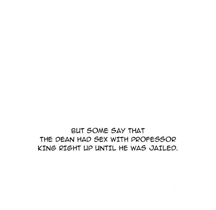 Watch image manhwa Extra Credit - Chapter 126 - 065b074b87118ed6bdf - ManhwaXX.net