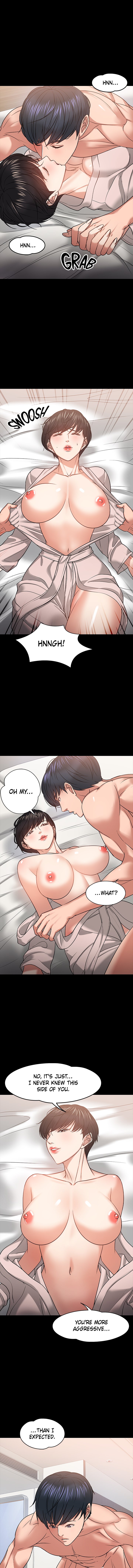 Watch image manhwa Professor, Are You Just Going To Look At Me - Chapter 19 - 06b29964aed00defdc - ManhwaXX.net
