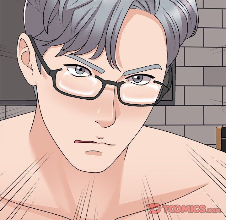 Watch image manhwa Miss Announcer - Chapter 95 - 0932910860a1d8ffafd - ManhwaXX.net