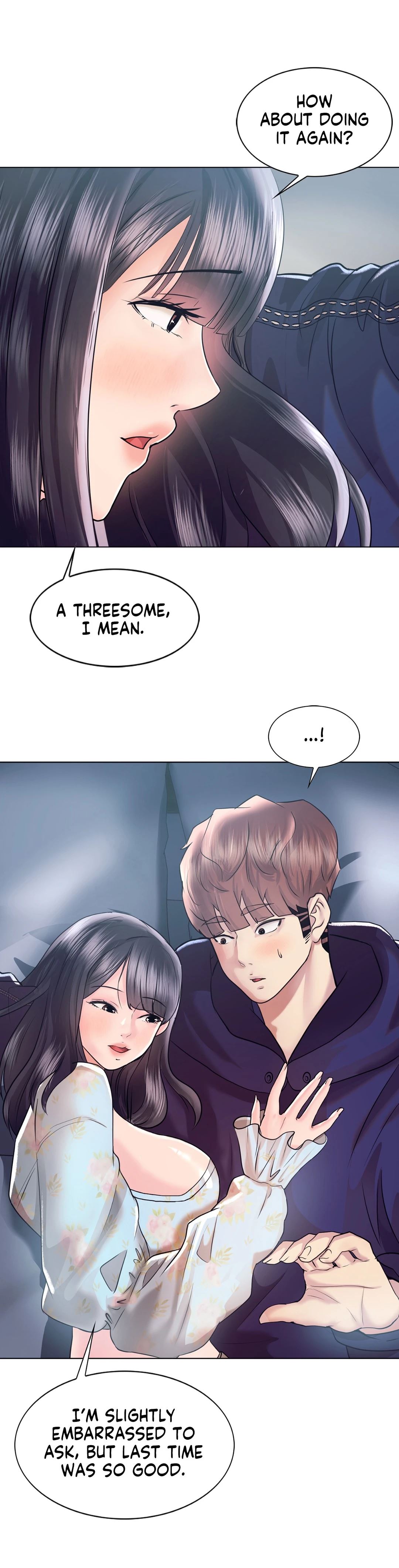 Watch image manhwa Sex Toy Try-Outs - Chapter 46 - 09feb3477c0f75e844 - ManhwaXX.net