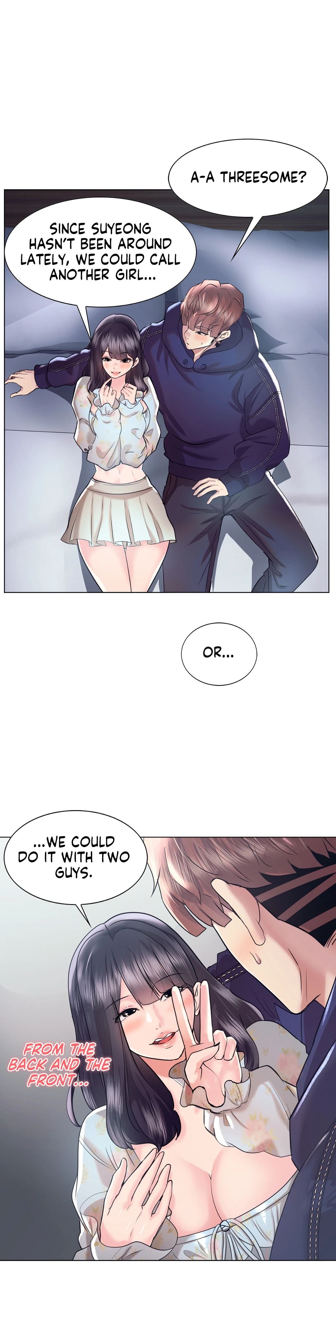 Watch image manhwa Sex Toy Try-Outs - Chapter 46 - 102b90bee40f99dc4f - ManhwaXX.net